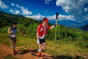 BIB: 
                            <button type="button" onclick="openModal(19258090)" class="btn btn-primary btn-sm float-right btn-popup" data-toggle="modal" data-target=".modal-high-quality">
                        <i class="fas fa-shopping-cart"></i> Add to Cart
                    </button>
                                            <button type="button" onclick="isThisMe(19258090, true)" class="btn btn-success btn-sm float-right btn-popup btn-isme hidden" data-toggle="tooltip" data-placement="bottom" title="นี่คือรูปของคุณใช่ไหม คลิกที่นี่เพื่อเอาเข้าอัลบั้ม">
                        <i class="fas fa-plus"></i> Add to album
                    </button>
                    <button type="button" onclick="isThisMe(19258090, false)" class="btn btn-warning btn-sm float-right btn-popup btn-isnotme hidden">
                        <i class="fas fa-ban"></i> Remove from album
                    </button>